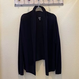 Eileen Fisher Cardigan